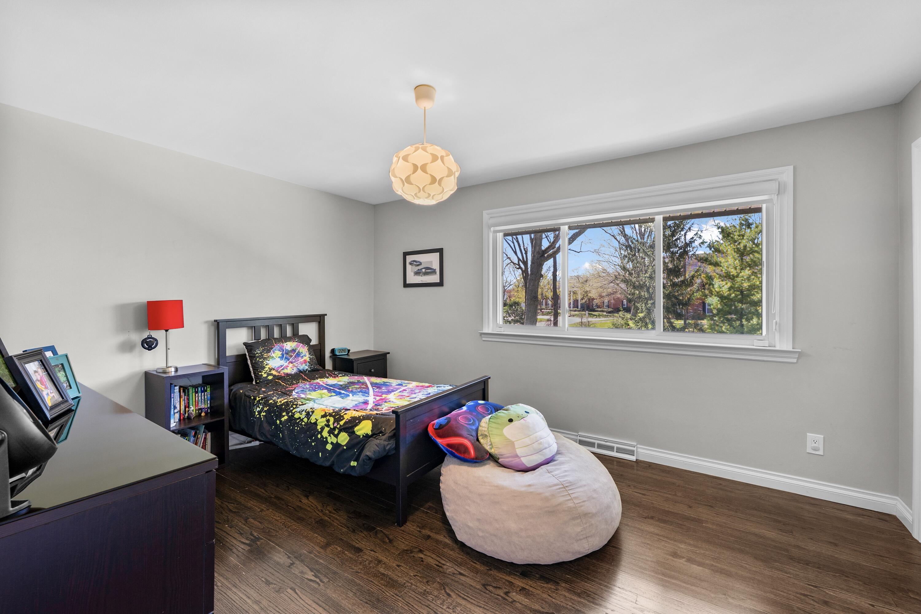 7201 Bingham Road Bloomfield Hills, MI 48301 - Photo 37 of 59 Original