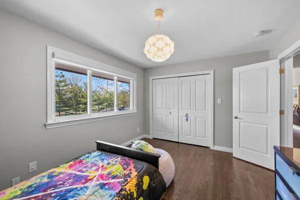 $1,180,000 | 7201 Bingham Road, Bloomfield Hills, MI 48301