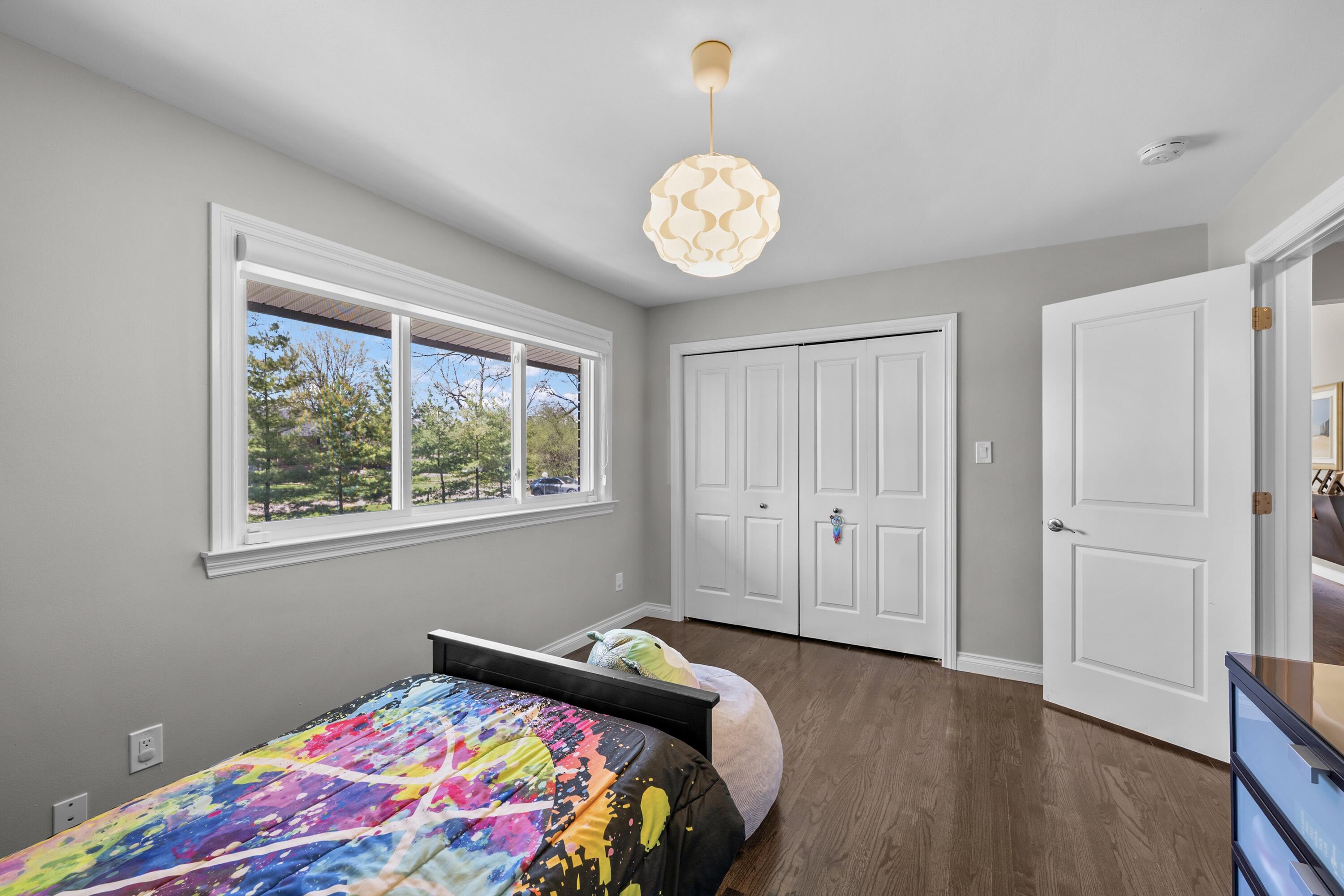 7201 Bingham Road Bloomfield Hills, MI 48301 - Photo 38 of 59 Original