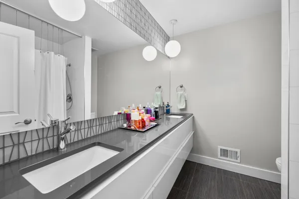 $1,180,000 | 7201 Bingham Road, Bloomfield Hills, MI 48301