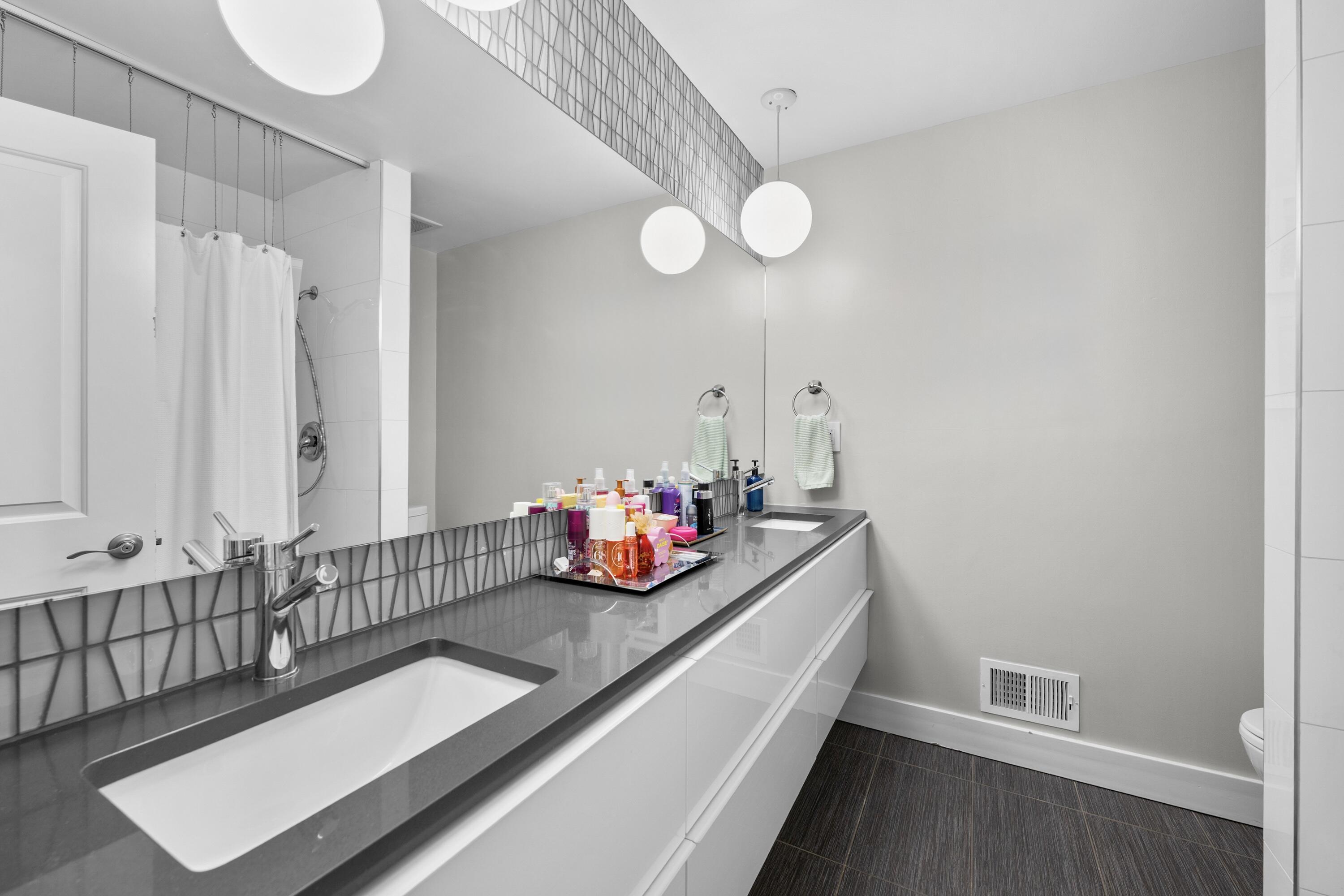 7201 Bingham Road Bloomfield Hills, MI 48301 - Photo 39 of 59 Original