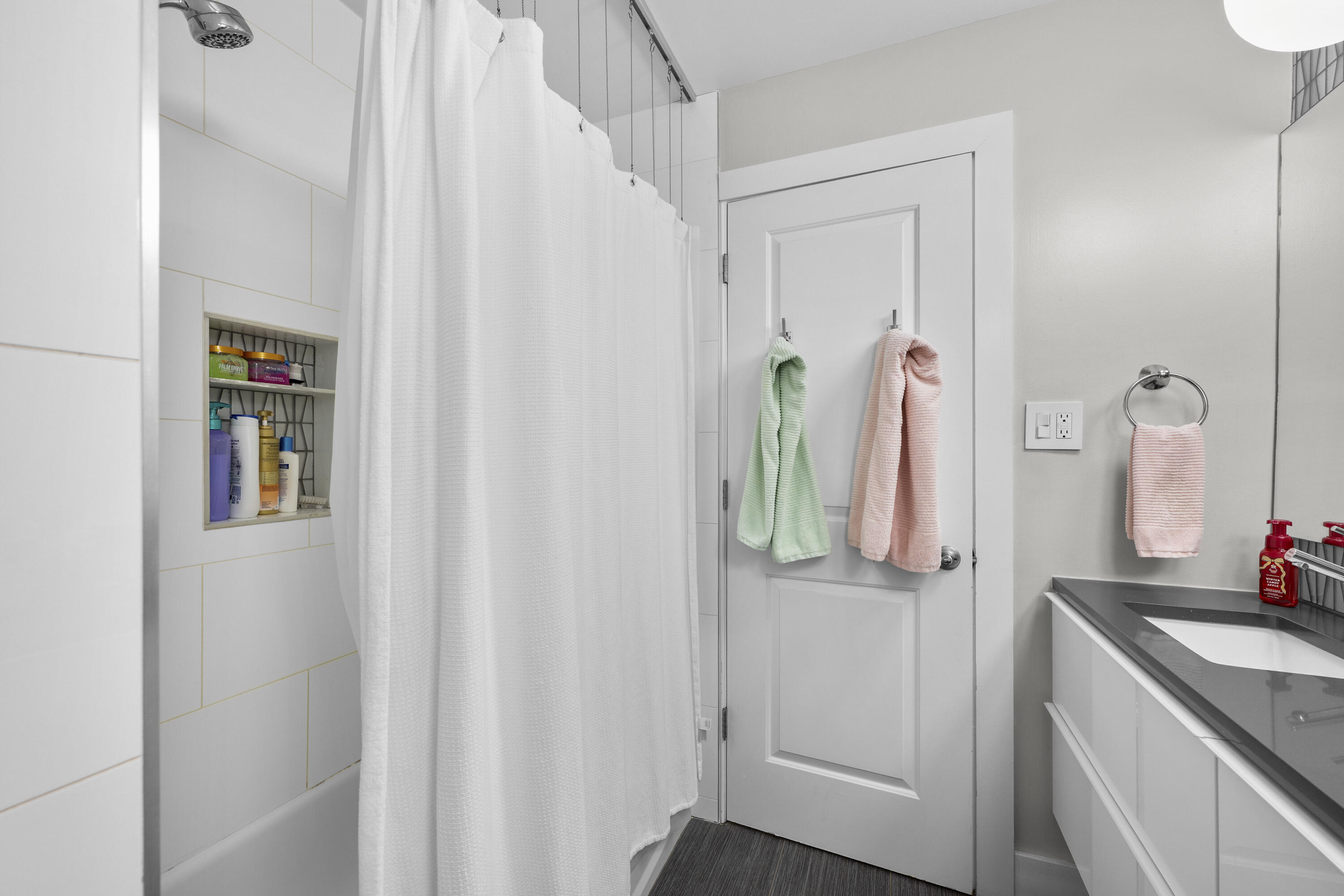 7201 Bingham Road Bloomfield Hills, MI 48301 - Photo 40 of 59 Original