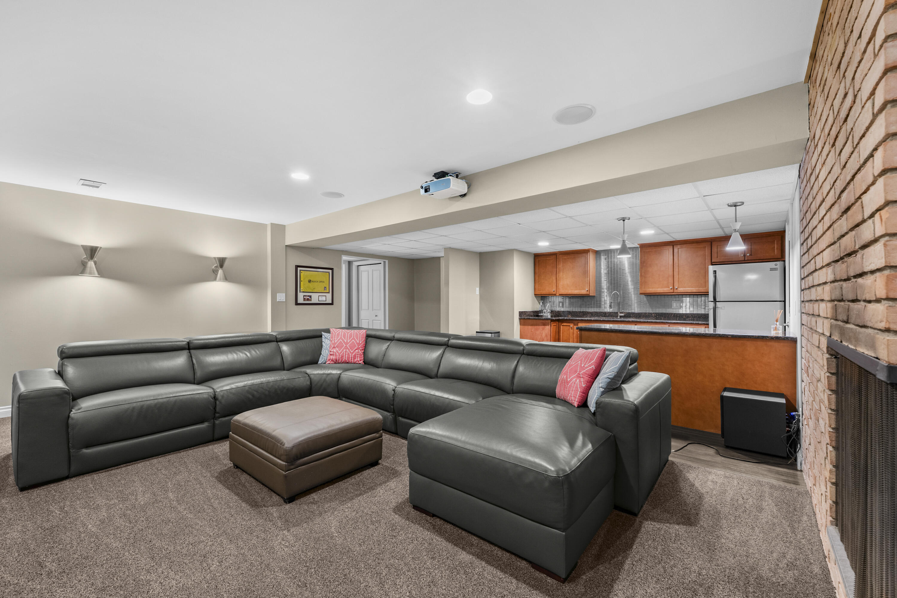 7201 Bingham Road Bloomfield Hills, MI 48301 - Photo 41 of 59 Original