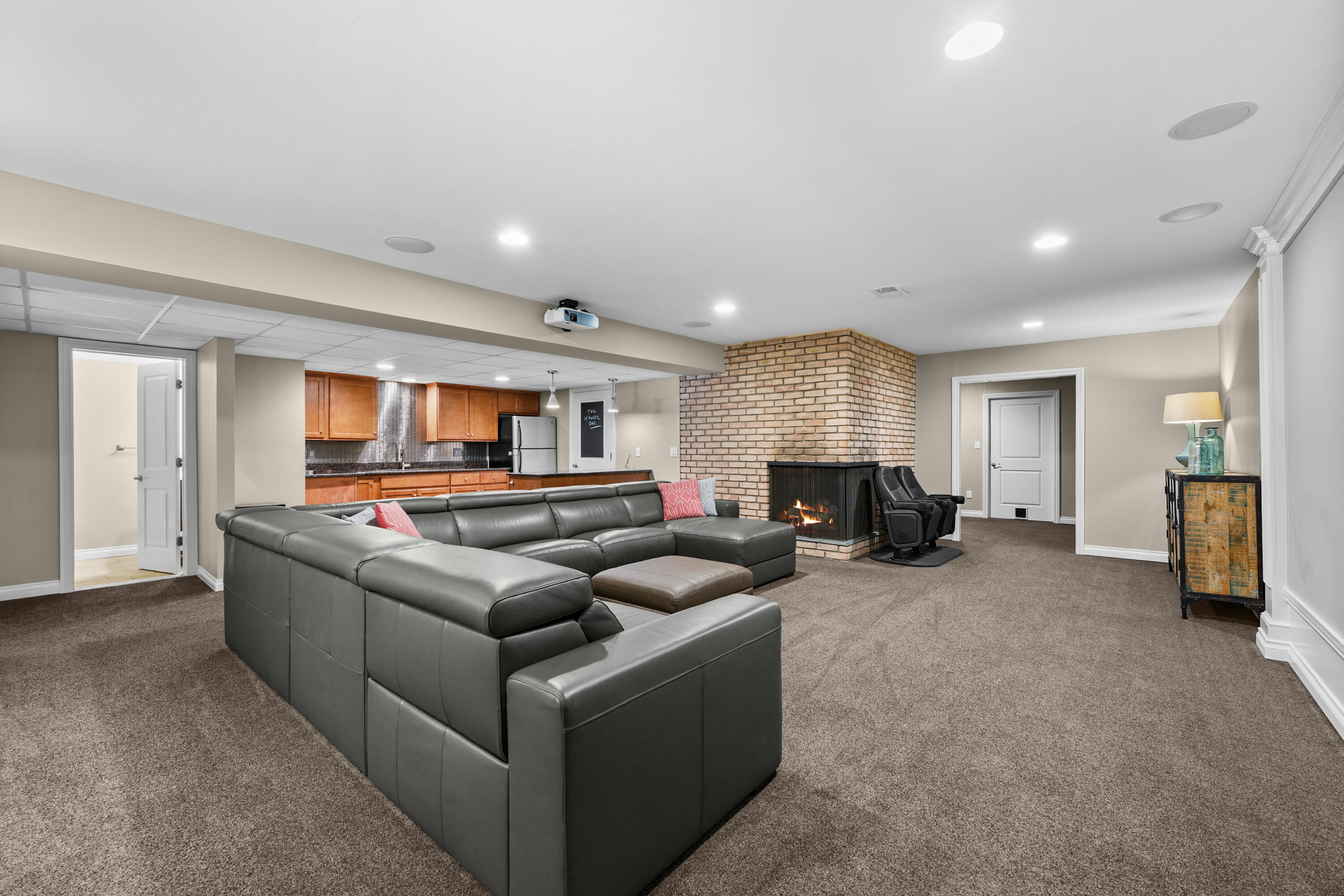 7201 Bingham Road Bloomfield Hills, MI 48301 - Photo 42 of 59 Original