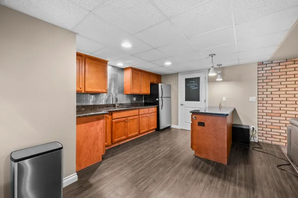 $1,180,000 | 7201 Bingham Road, Bloomfield Hills, MI 48301