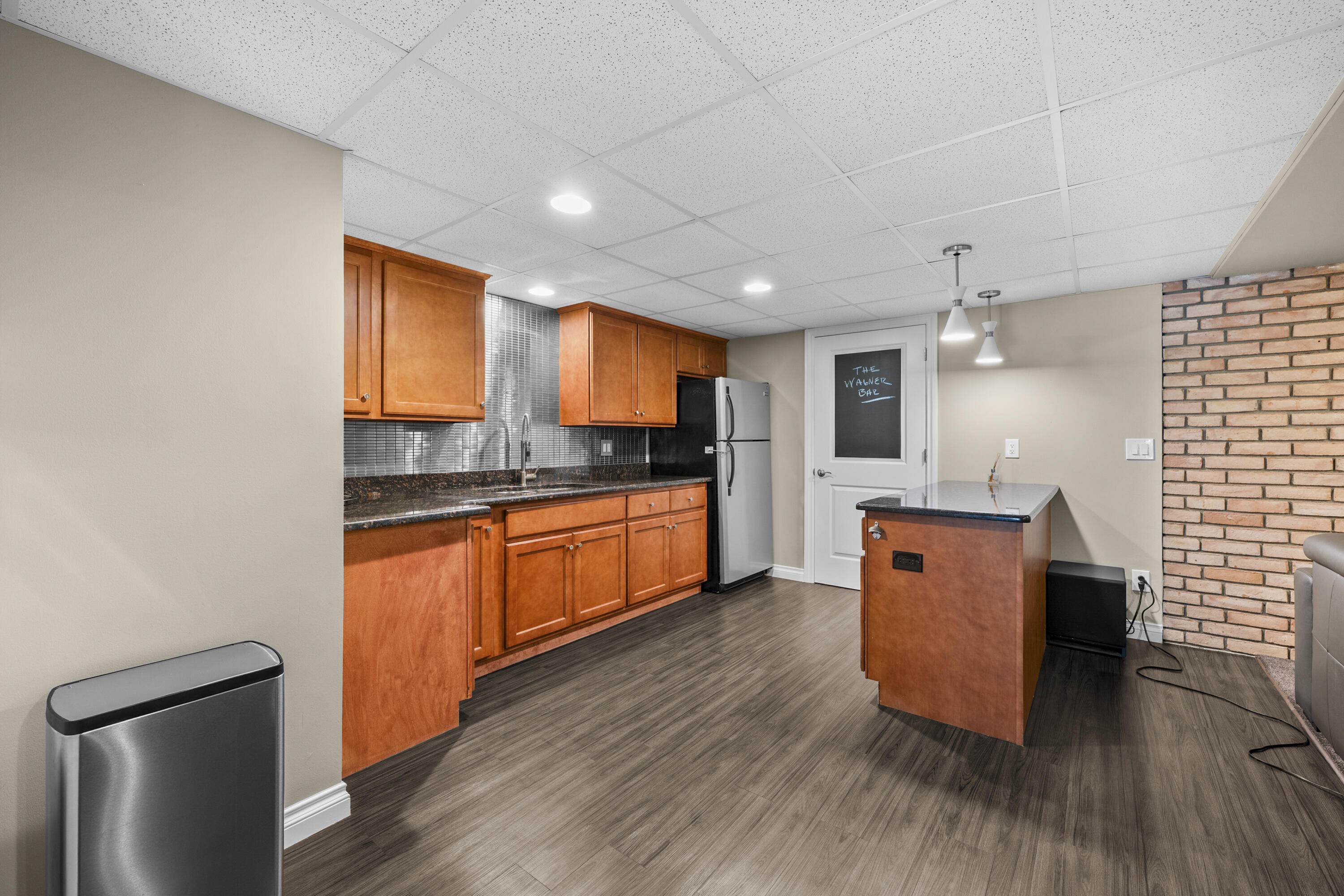 7201 Bingham Road Bloomfield Hills, MI 48301 - Photo 44 of 59 Original