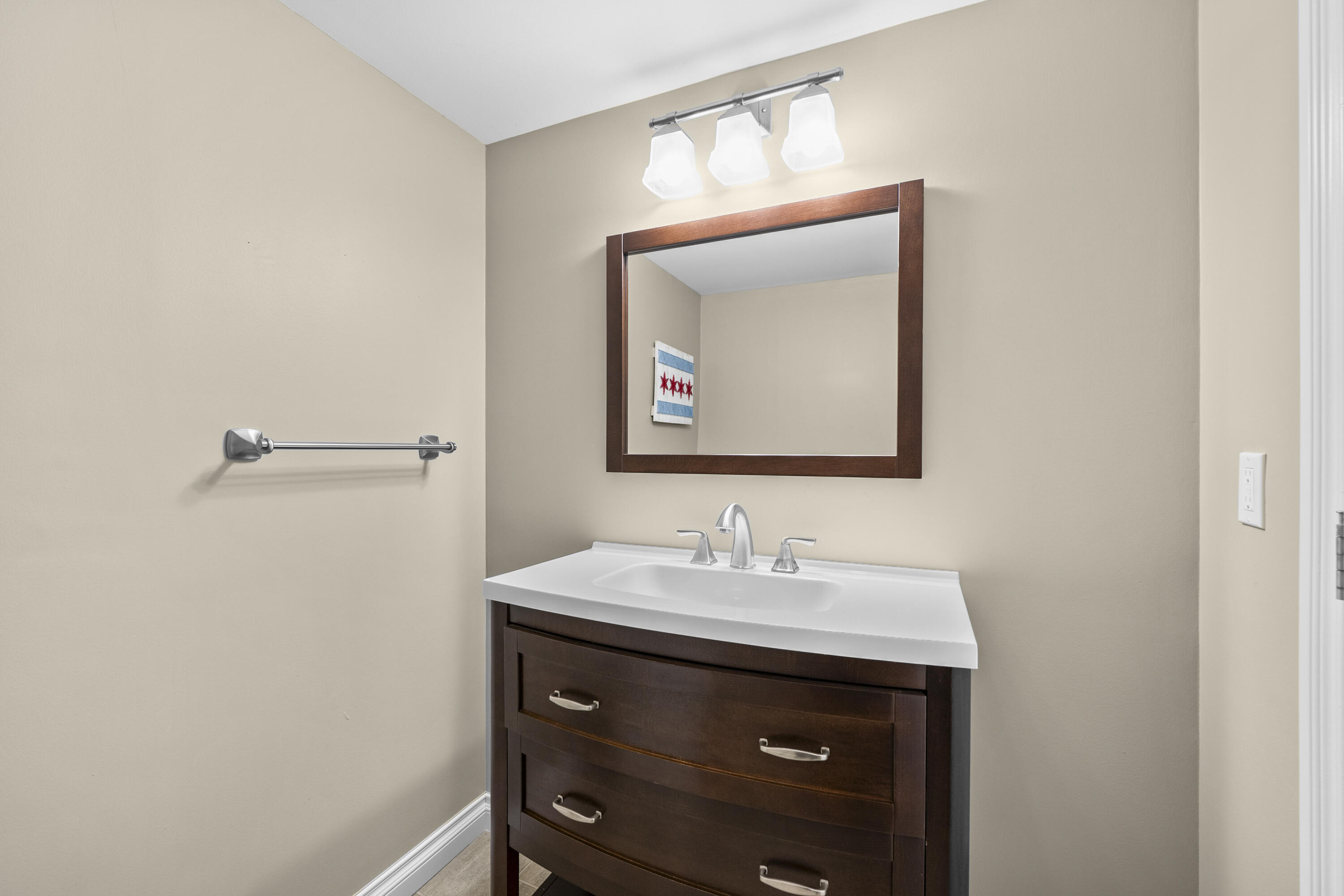 7201 Bingham Road Bloomfield Hills, MI 48301 - Photo 45 of 59 Original