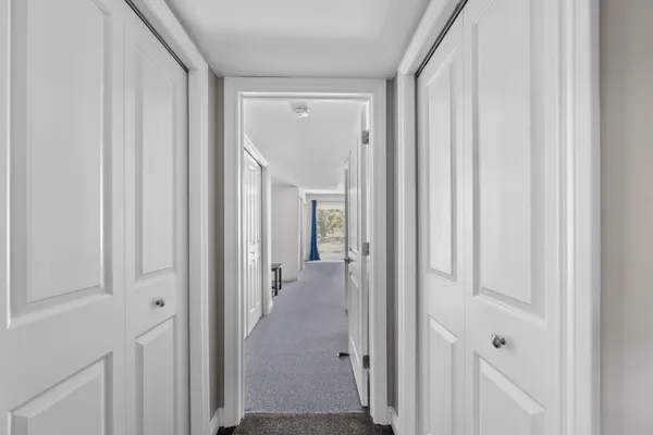 $1,180,000 | 7201 Bingham Road, Bloomfield Hills, MI 48301