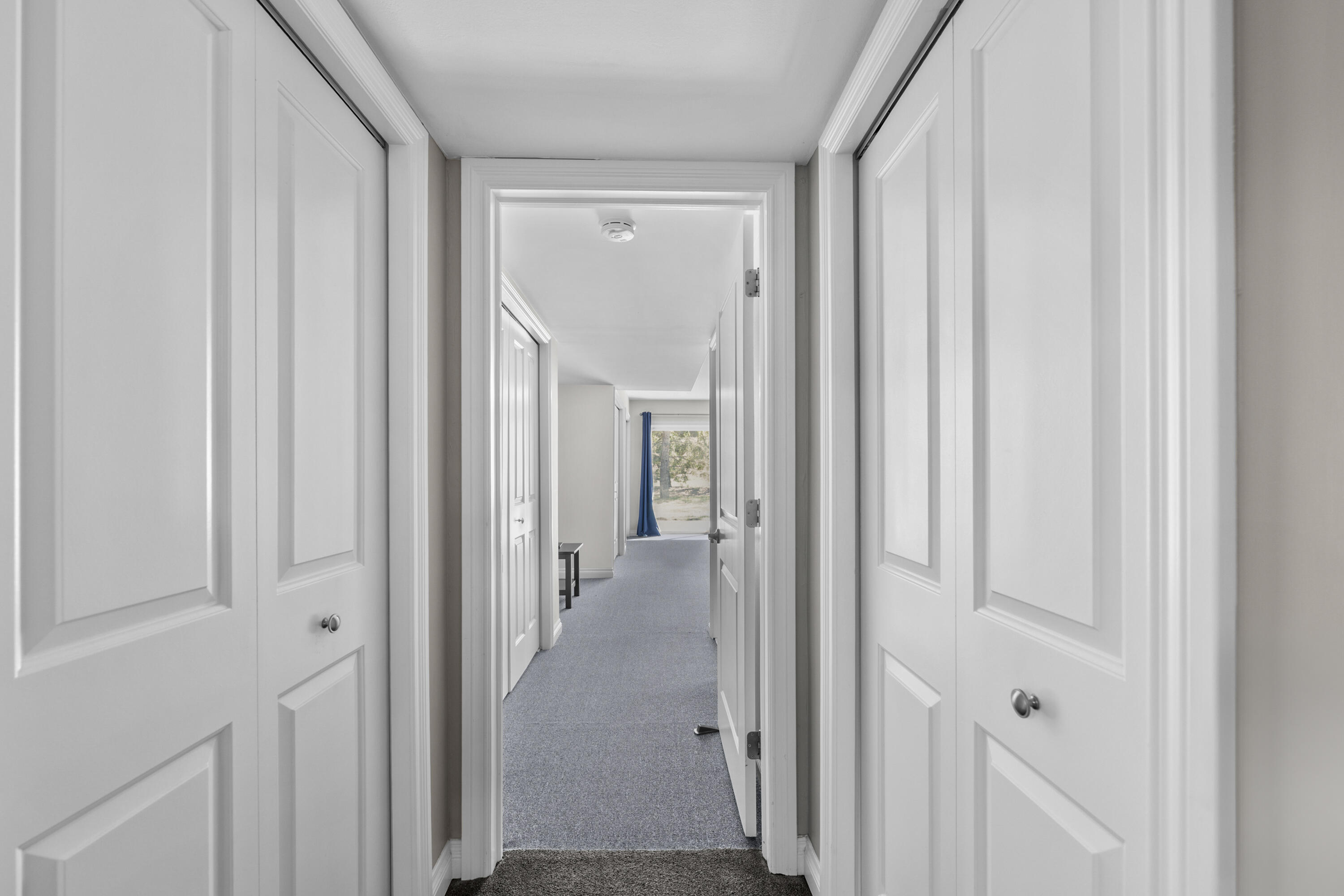 7201 Bingham Road Bloomfield Hills, MI 48301 - Photo 46 of 59 Original