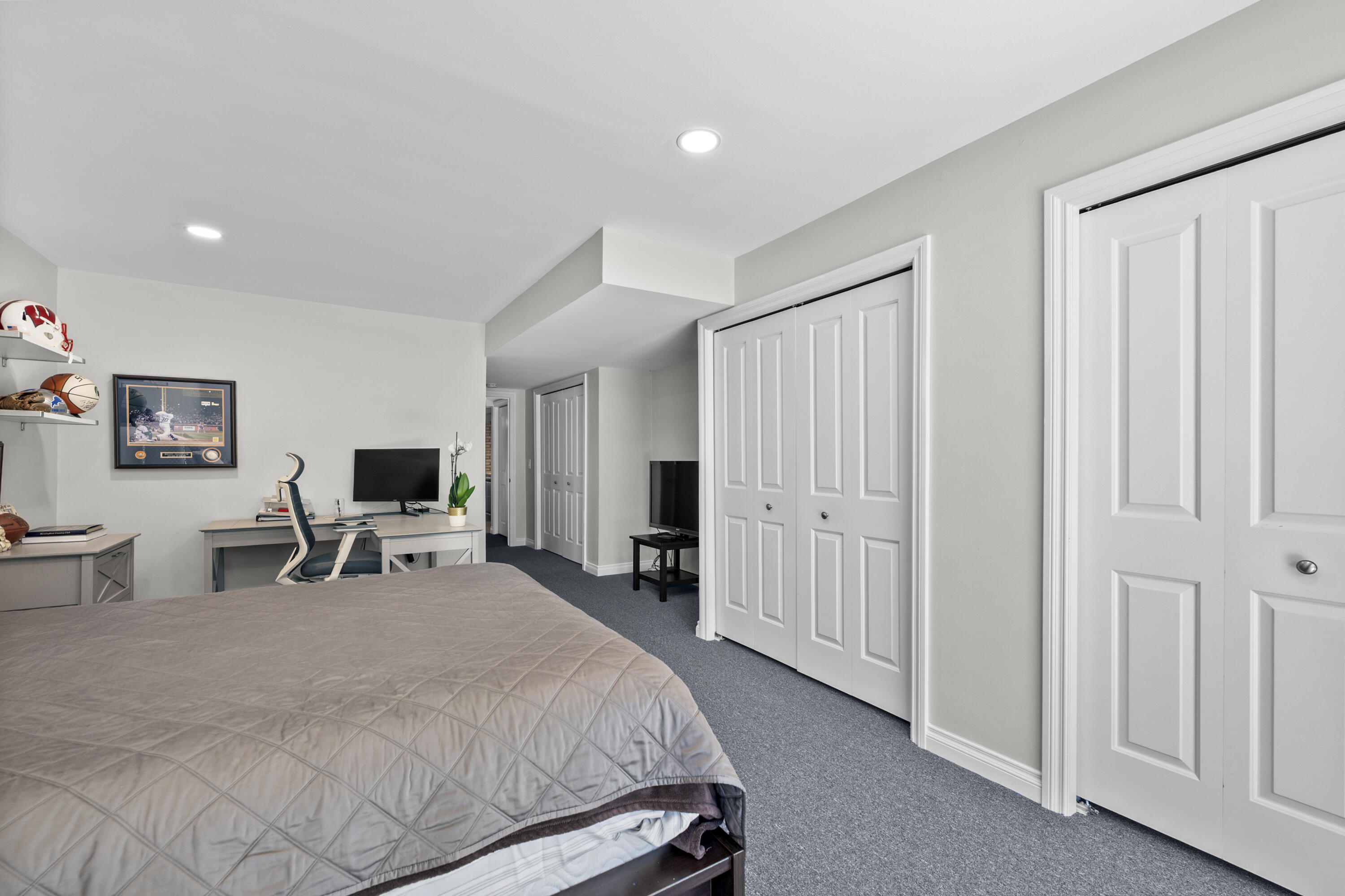 7201 Bingham Road Bloomfield Hills, MI 48301 - Photo 48 of 59 Original