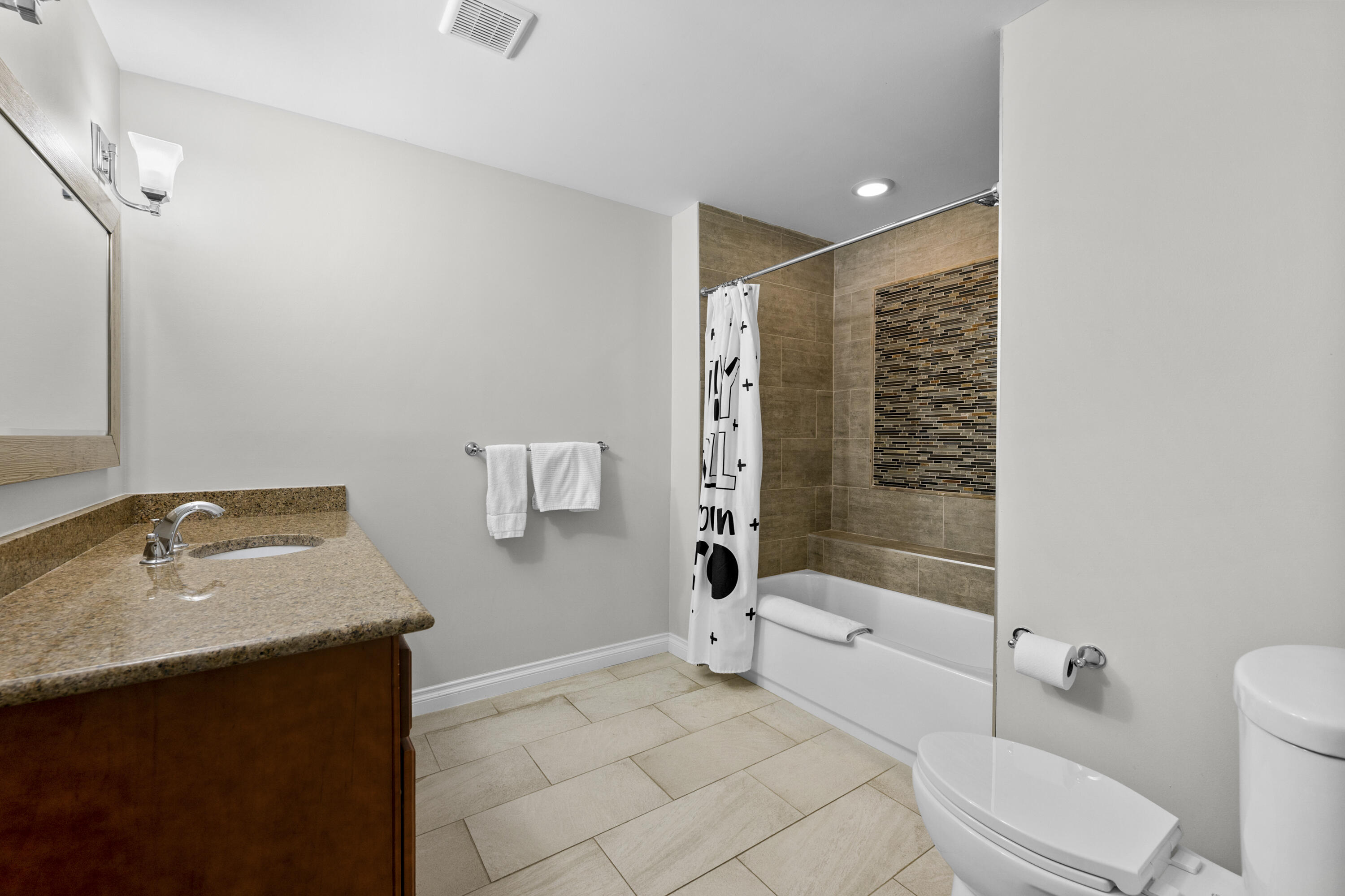 7201 Bingham Road Bloomfield Hills, MI 48301 - Photo 49 of 59 Original