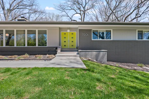 $1,180,000 | 7201 Bingham Road, Bloomfield Hills, MI 48301