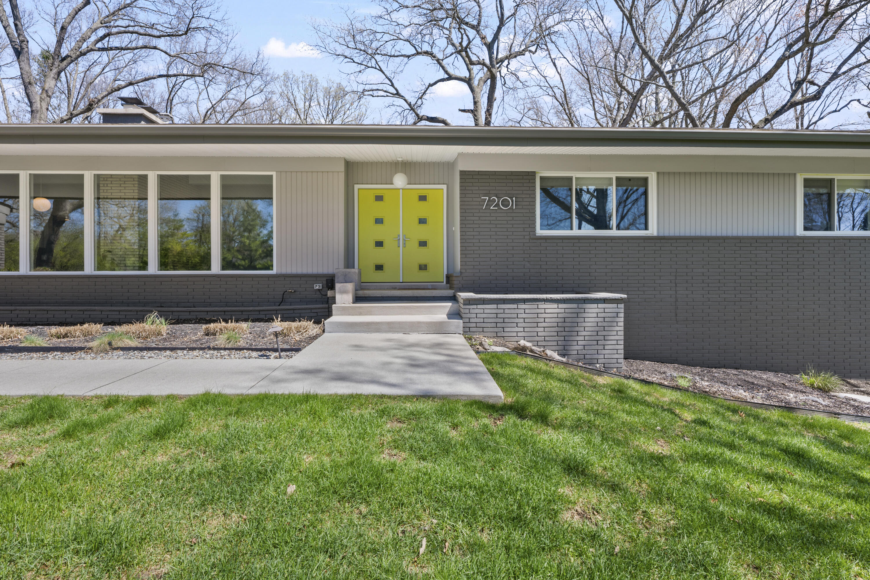 7201 Bingham Road Bloomfield Hills, MI 48301 - Photo 5 of 59 Bingham