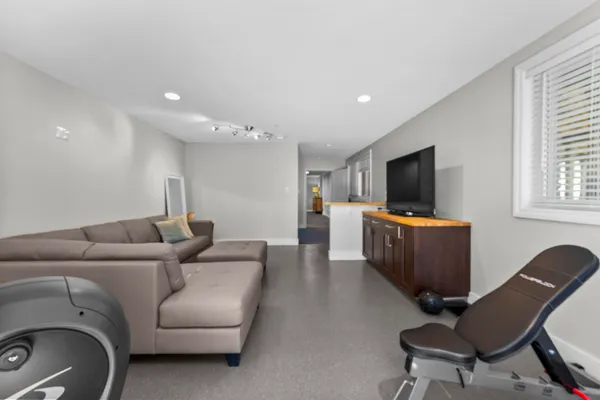 $1,180,000 | 7201 Bingham Road, Bloomfield Hills, MI 48301