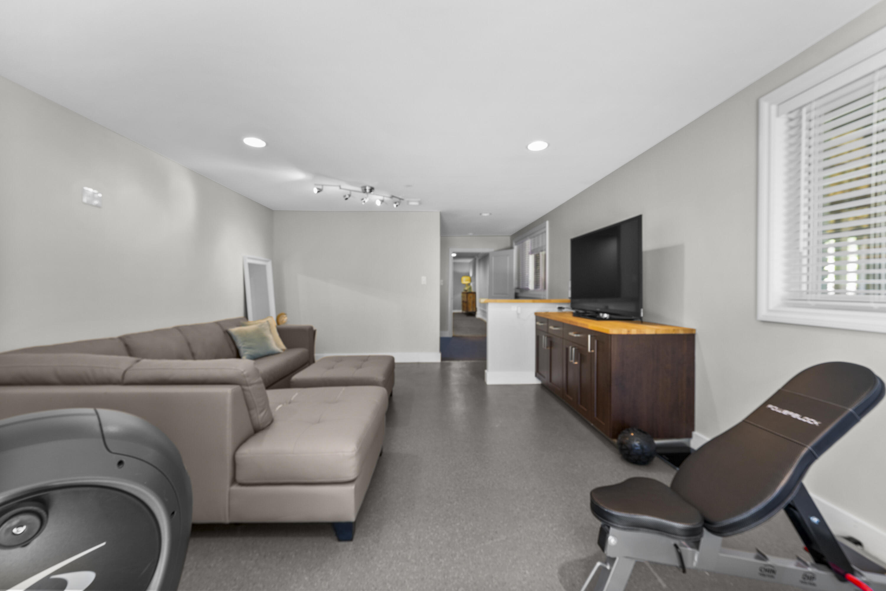 7201 Bingham Road Bloomfield Hills, MI 48301 - Photo 51 of 59 Original