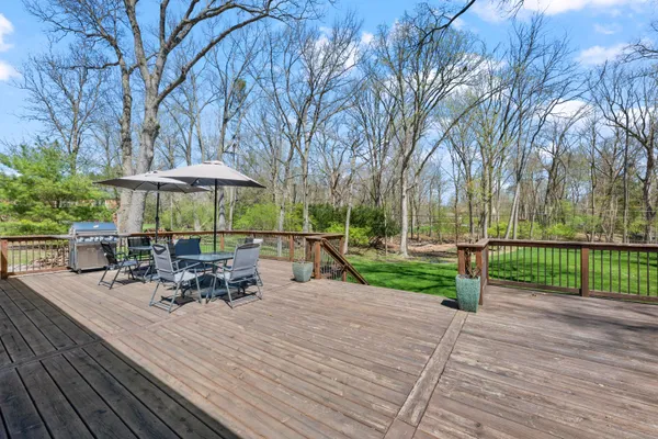$1,180,000 | 7201 Bingham Road, Bloomfield Hills, MI 48301