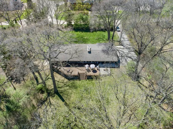 $1,180,000 | 7201 Bingham Road, Bloomfield Hills, MI 48301