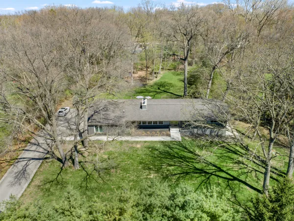 $1,180,000 | 7201 Bingham Road, Bloomfield Hills, MI 48301