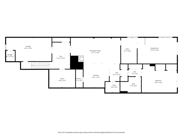 $1,180,000 | 7201 Bingham Road, Bloomfield Hills, MI 48301