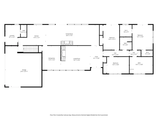 $1,180,000 | 7201 Bingham Road, Bloomfield Hills, MI 48301