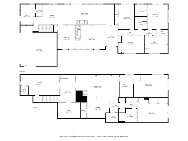 $1,180,000 | 7201 Bingham Road, Bloomfield Hills, MI 48301