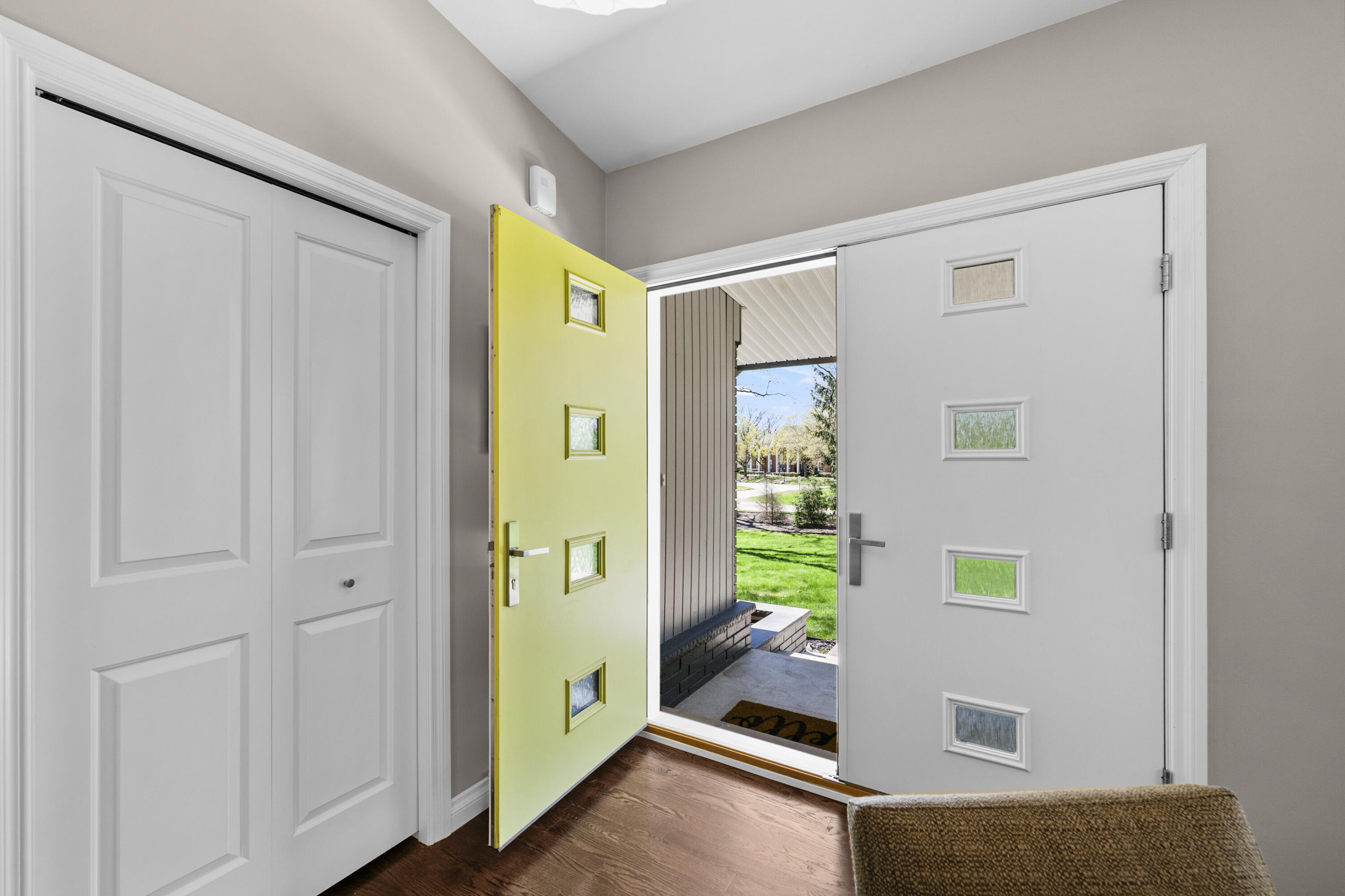 7201 Bingham Road Bloomfield Hills, MI 48301 - Photo 6 of 59 Bingham