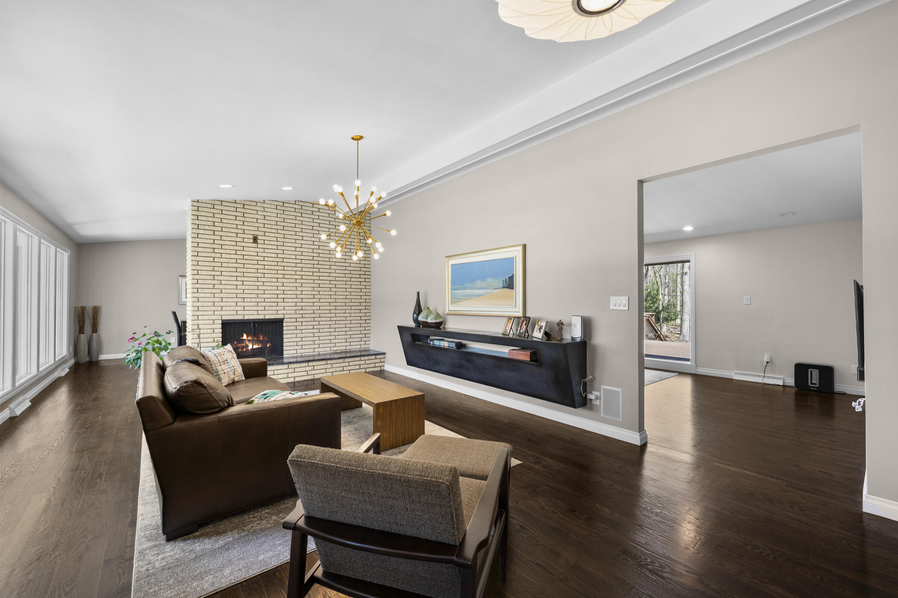 7201 Bingham Road Bloomfield Hills, MI 48301 - Photo 7 of 59 Bingham