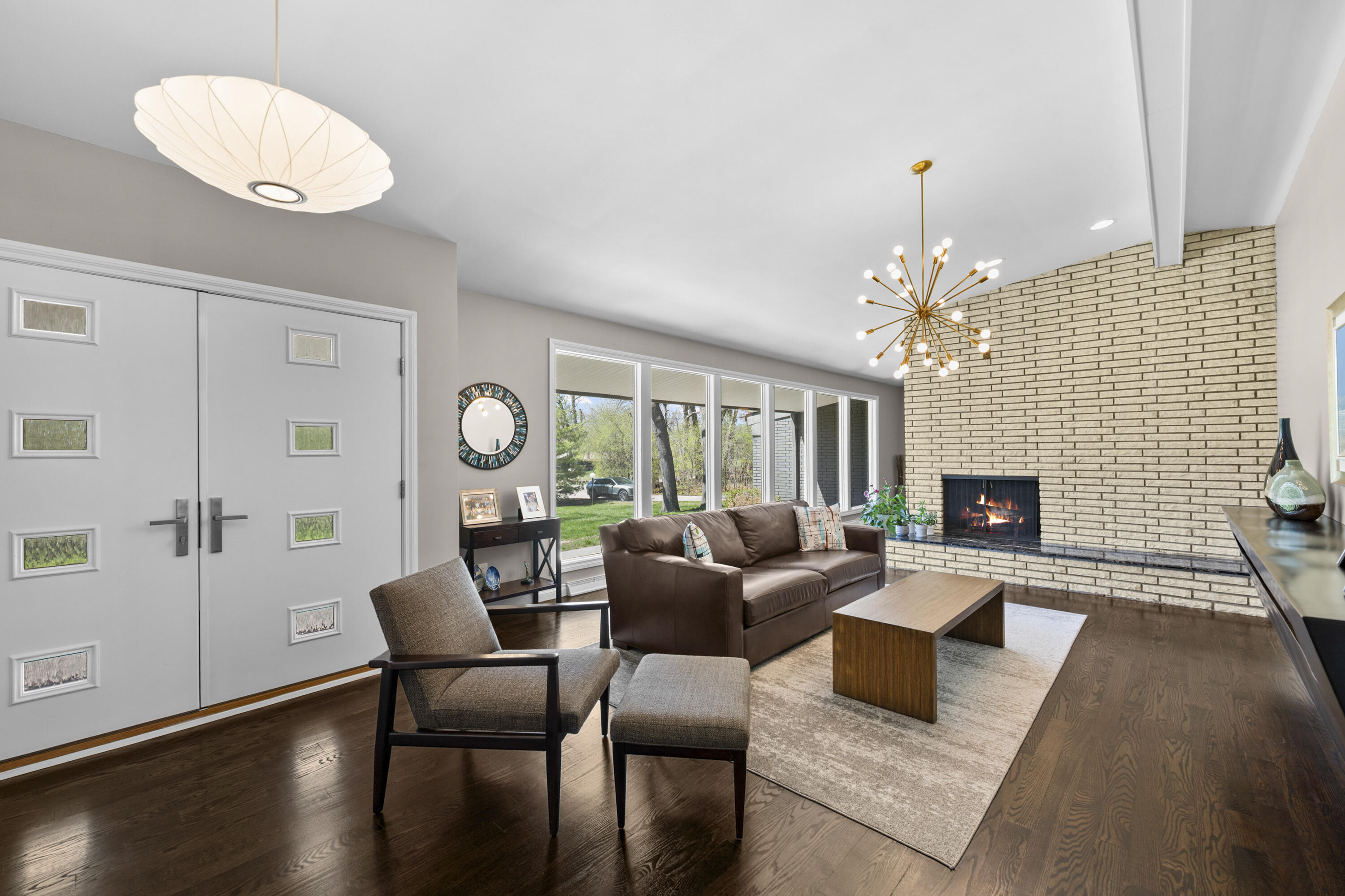 7201 Bingham Road Bloomfield Hills, MI 48301 - Photo 8 of 59 Bingham