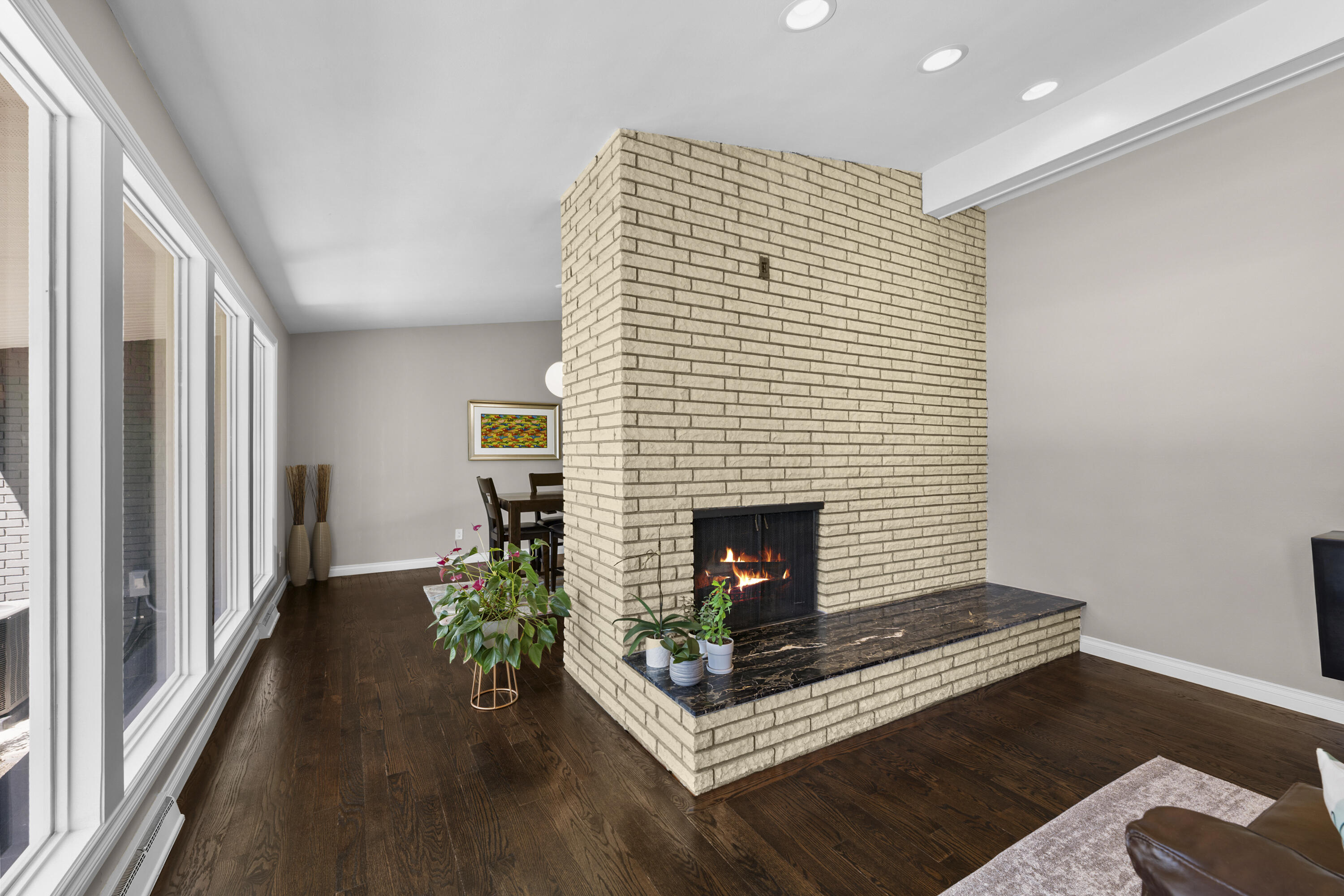 7201 Bingham Road Bloomfield Hills, MI 48301 - Photo 10 of 59 Bingham