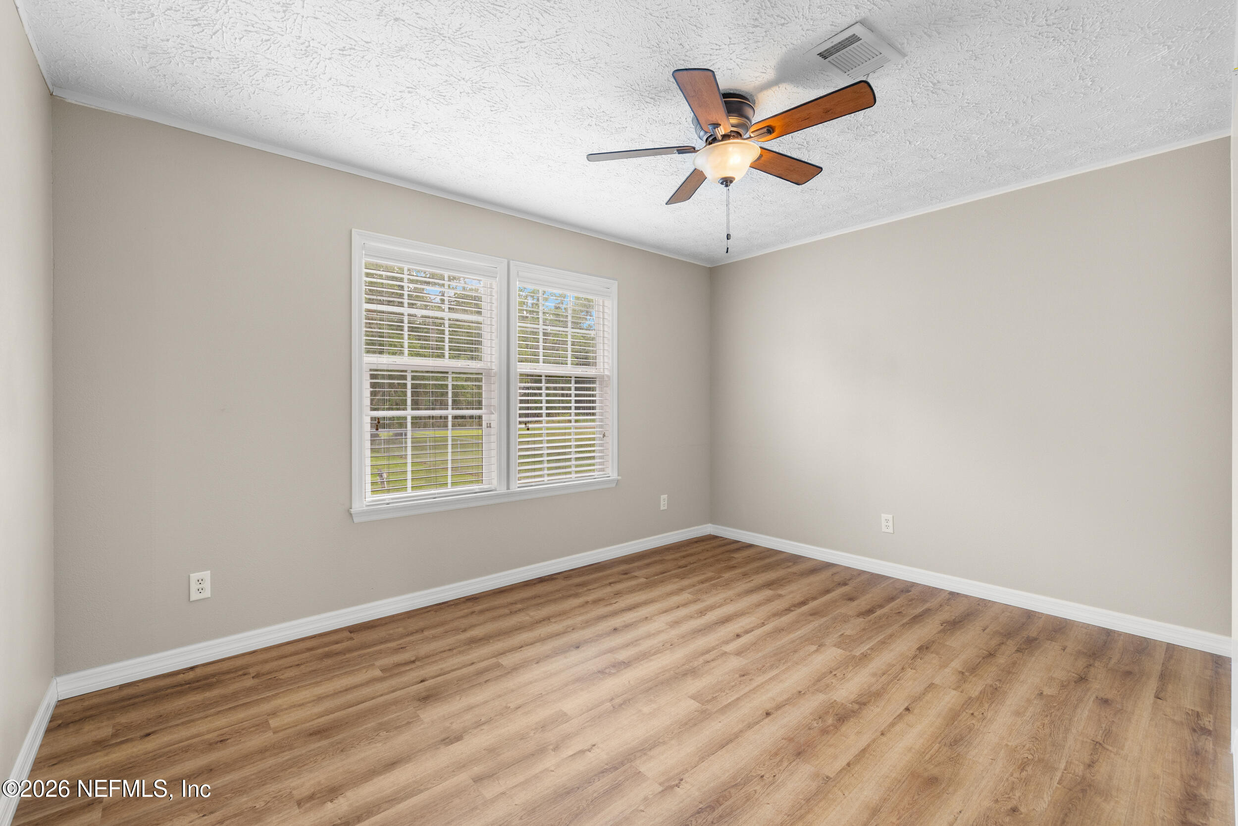 1244 Jones Road Jacksonville, FL 32220 - Photo 42 of 93 64_63 - interior