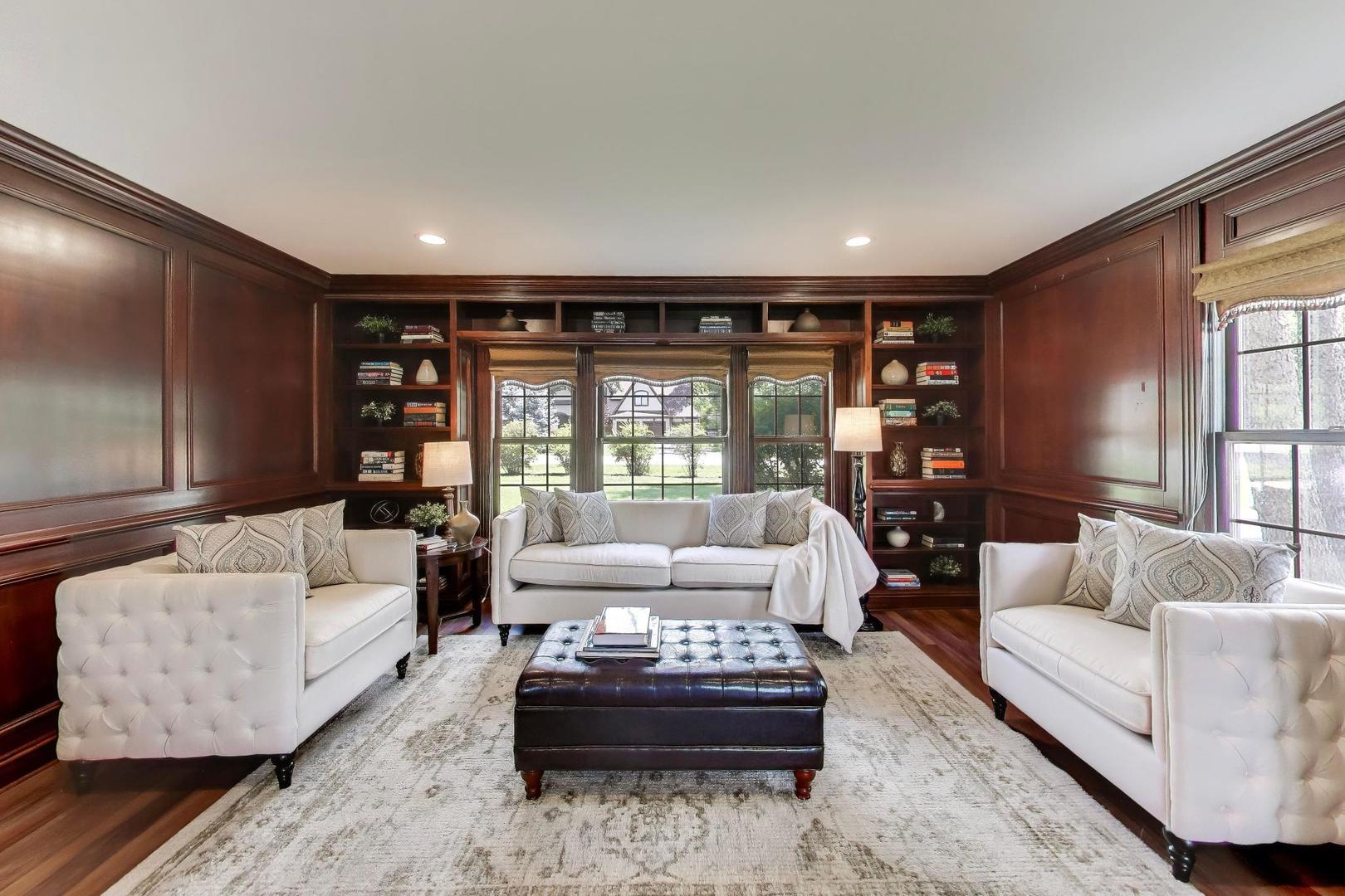 2074 Greenview Road Northbrook, IL 60062 - Photo 17 of 52 Gallery Image 17