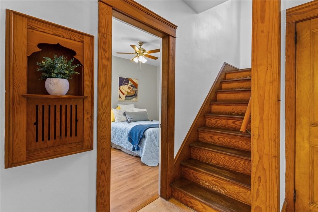 34 Wharf Road Warwick, RI 02889 - Photo 11 of 21 Gallery Image 11
