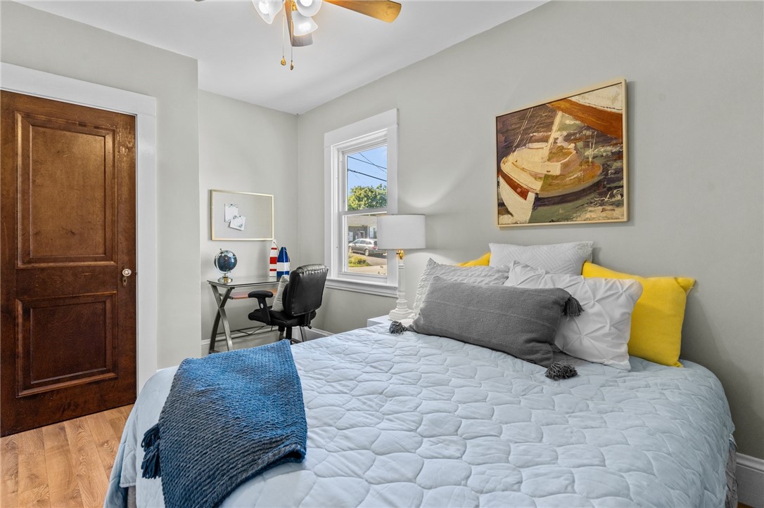 34 Wharf Road Warwick, RI 02889 - Photo 12 of 21 Gallery Image 12