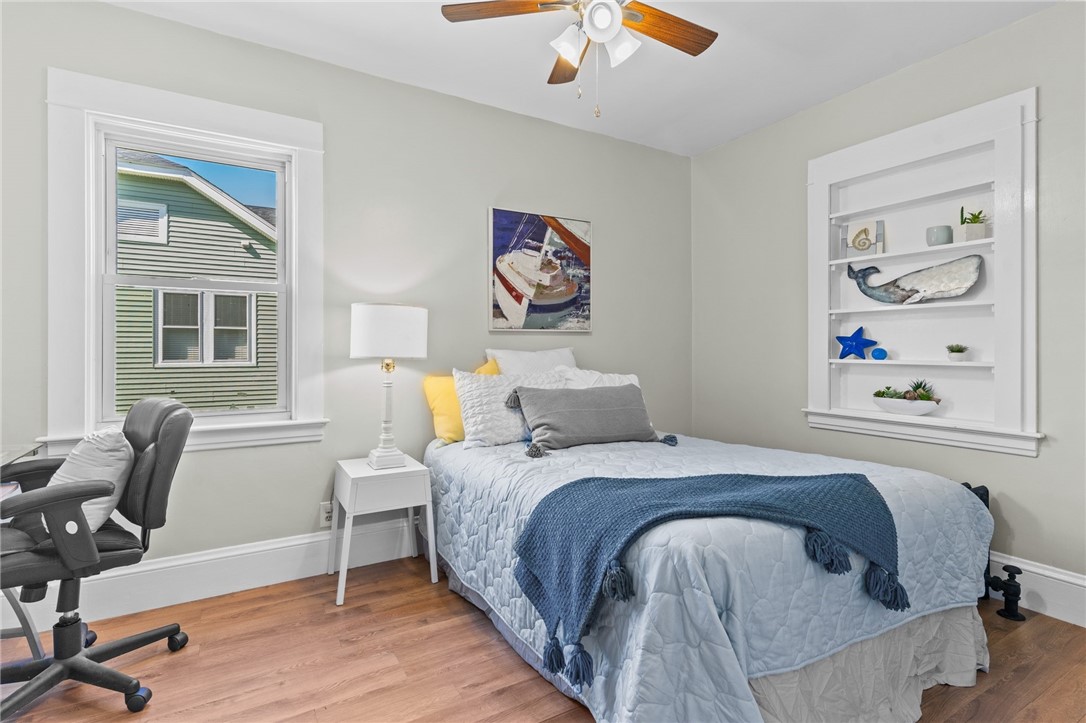 34 Wharf Road Warwick, RI 02889 - Photo 13 of 21 Gallery Image 13