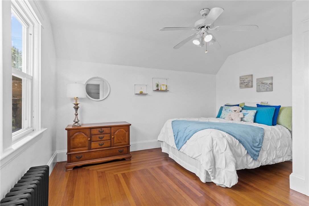 34 Wharf Road Warwick, RI 02889 - Photo 15 of 21 Gallery Image 15