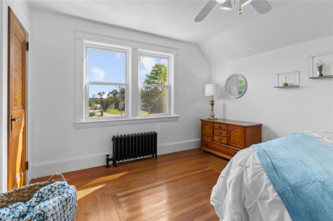 34 Wharf Road Warwick, RI 02889 - Photo 16 of 21 Gallery Image 16