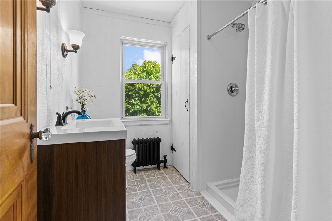 34 Wharf Road Warwick, RI 02889 - Photo 17 of 21 Gallery Image 17