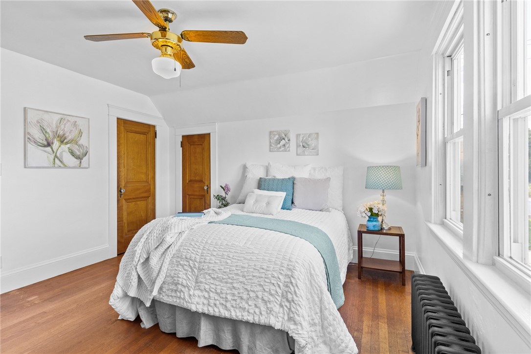 34 Wharf Road Warwick, RI 02889 - Photo 18 of 21 Gallery Image 18