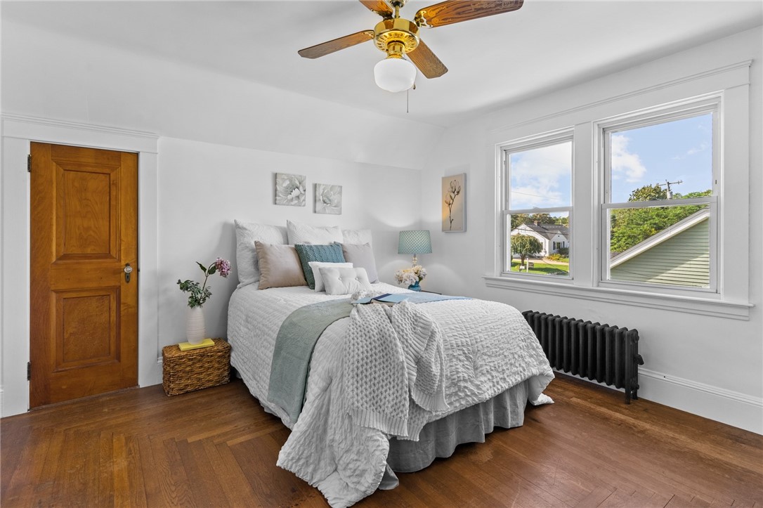 34 Wharf Road Warwick, RI 02889 - Photo 19 of 21 Gallery Image 19