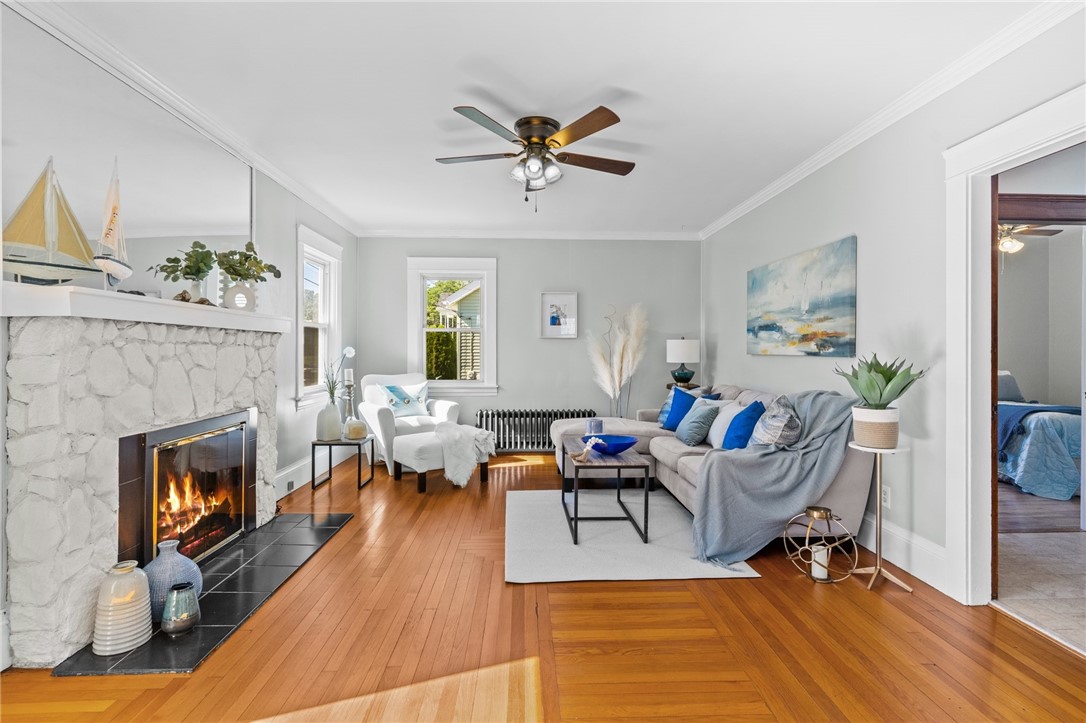34 Wharf Road Warwick, RI 02889 - Photo 2 of 21 Gallery Image 2