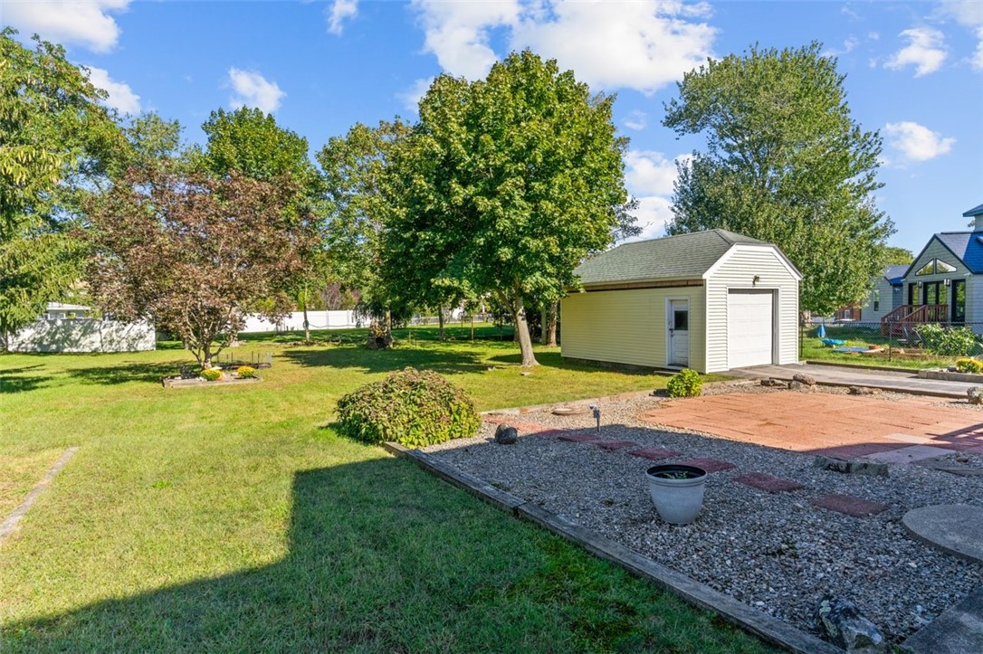 34 Wharf Road Warwick, RI 02889 - Photo 21 of 21 Gallery Image 21