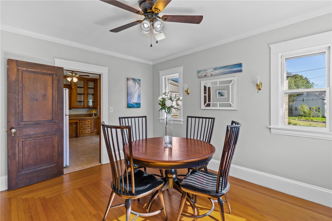 34 Wharf Road Warwick, RI 02889 - Photo 4 of 21 Gallery Image 4