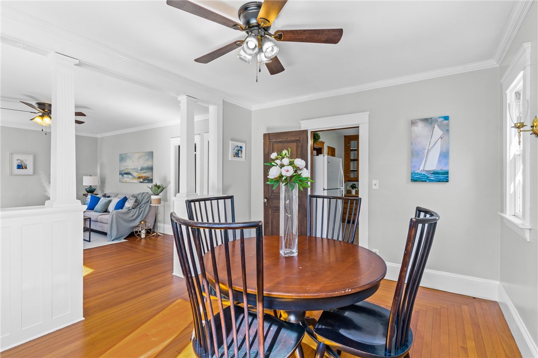 34 Wharf Road Warwick, RI 02889 - Photo 5 of 21 Gallery Image 5
