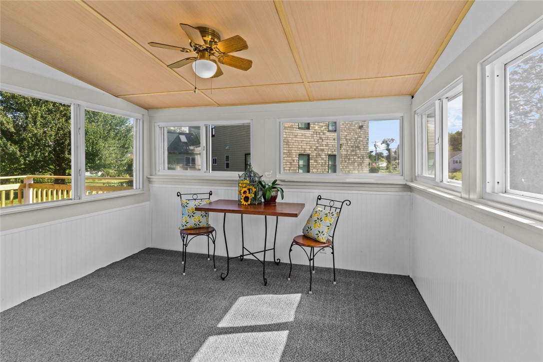 34 Wharf Road Warwick, RI 02889 - Photo 9 of 21 Gallery Image 9