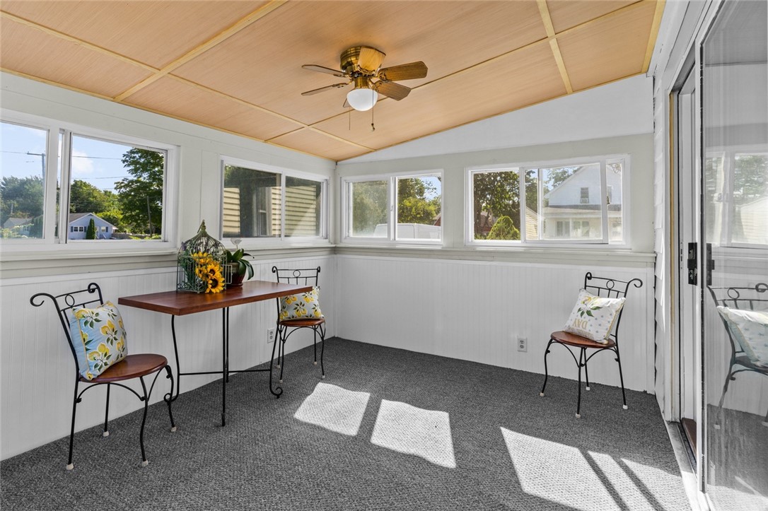 34 Wharf Road Warwick, RI 02889 - Photo 10 of 21 Gallery Image 10