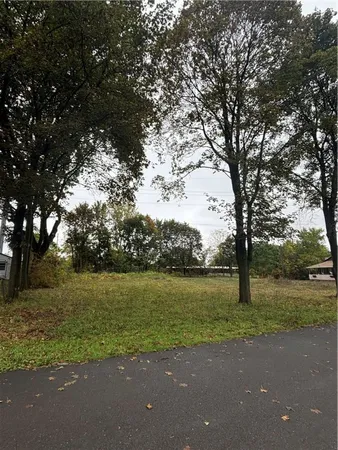 $20,000 | 159-161 Ohanlon Street, Horseheads, NY 14845