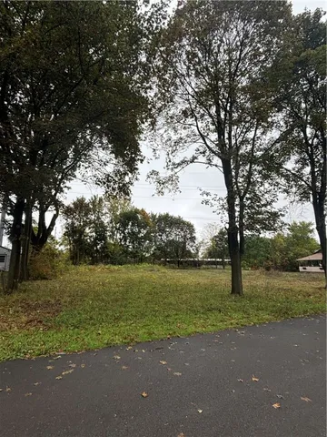 $20,000 | 159-161 Ohanlon Street, Horseheads, NY 14845