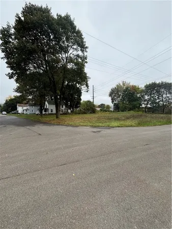 $20,000 | 159-161 Ohanlon Street, Horseheads, NY 14845