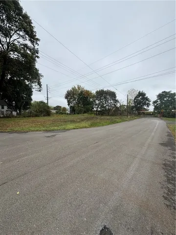 $20,000 | 159-161 Ohanlon Street, Horseheads, NY 14845