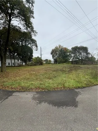 $20,000 | 159-161 Ohanlon Street, Horseheads, NY 14845